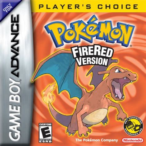 pokémon gba download pt-br fire red|Pokemon Roms (Download Pokemon GBA Games)